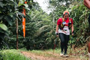 BIB: 
                            <button type="button" onclick="openModal(26424625)" class="btn btn-primary btn-sm float-right btn-popup" data-toggle="modal" data-target=".modal-high-quality">
                        <i class="fas fa-shopping-cart"></i> Add to Cart
                    </button>
                                            <button type="button" onclick="isThisMe(26424625, true)" class="btn btn-success btn-sm float-right btn-popup btn-isme hidden" data-toggle="tooltip" data-placement="bottom" title="นี่คือรูปของคุณใช่ไหม คลิกที่นี่เพื่อเอาเข้าอัลบั้ม">
                        <i class="fas fa-plus"></i> Add to album
                    </button>
                    <button type="button" onclick="isThisMe(26424625, false)" class="btn btn-warning btn-sm float-right btn-popup btn-isnotme hidden">
                        <i class="fas fa-ban"></i> Remove from album
                    </button>